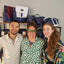 From Seats to Purpose: The Story Behind Wearsos + Southwest Airlines®