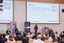 Desjardins Speaker Series: Fostering Global Mindsets and Social Impact