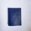 Do Good Passport Holder