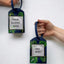 Customize it - Your Unique Handpainted Luggage Tag - Made to Order