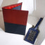 Do Good Travel Kit