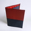 Do Good Passport Holder
