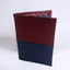 Do Good Passport Holder
