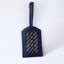 Do Good Luggage Tag
