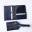 Do Good Travel Kit