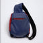 Do Good Crossbody