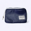 Do Good Belt Bag
