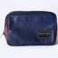 Do Good Belt Bag