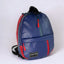 Do Good Crossbody