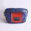 Do Good Side Sling