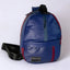 Do Good Crossbody