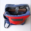 Do Good Backpack
