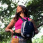 Do Good Crossbody