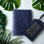 Do Good Travel Kit