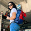 Do Good Backpack