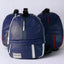 Do Good Crossbody
