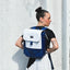 Do Good Backpack