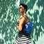 Do Good Crossbody