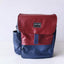 Do Good Backpack