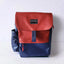 Do Good Backpack