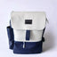 Do Good Backpack