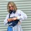 Do Good Crossbody